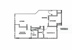 The Capri (D10), Apartment #468103501